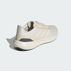 ADIDAS |  RUNFALCON 3.0
