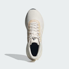 ADIDAS |  RUNFALCON 3.0