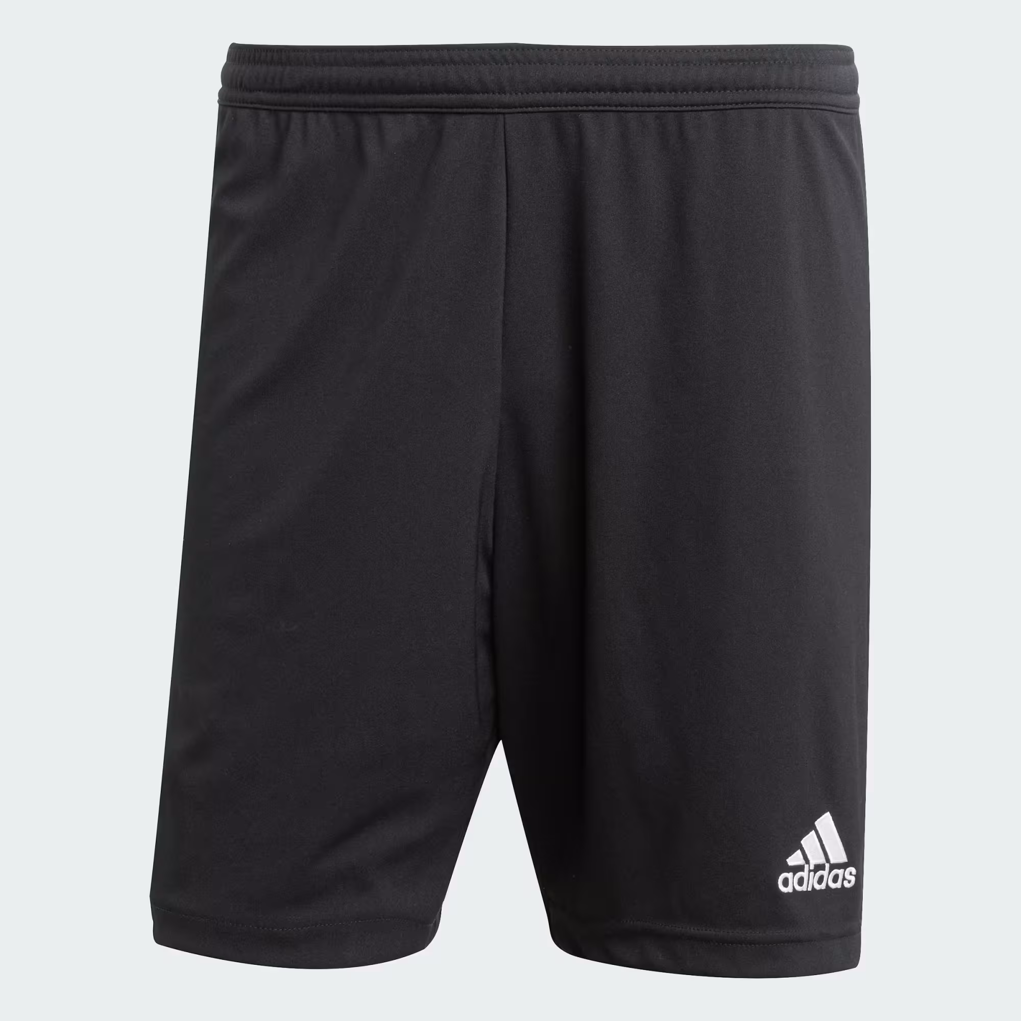 ENTRADA 22 SHORTS
