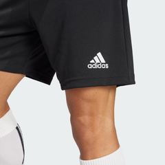 ENTRADA 22 SHORTS
