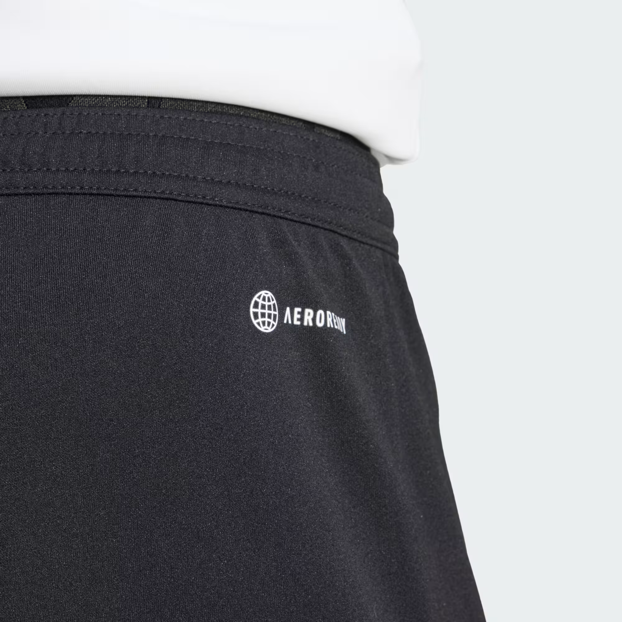 ENTRADA 22 SHORTS