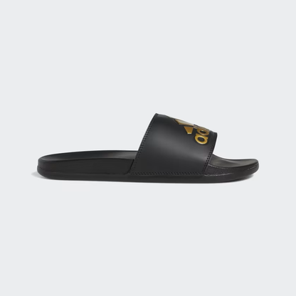 ADIDAS |  ADILETTE COMFORT SLIDES