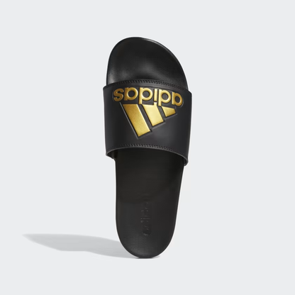 ADIDAS |  ADILETTE COMFORT SLIDES