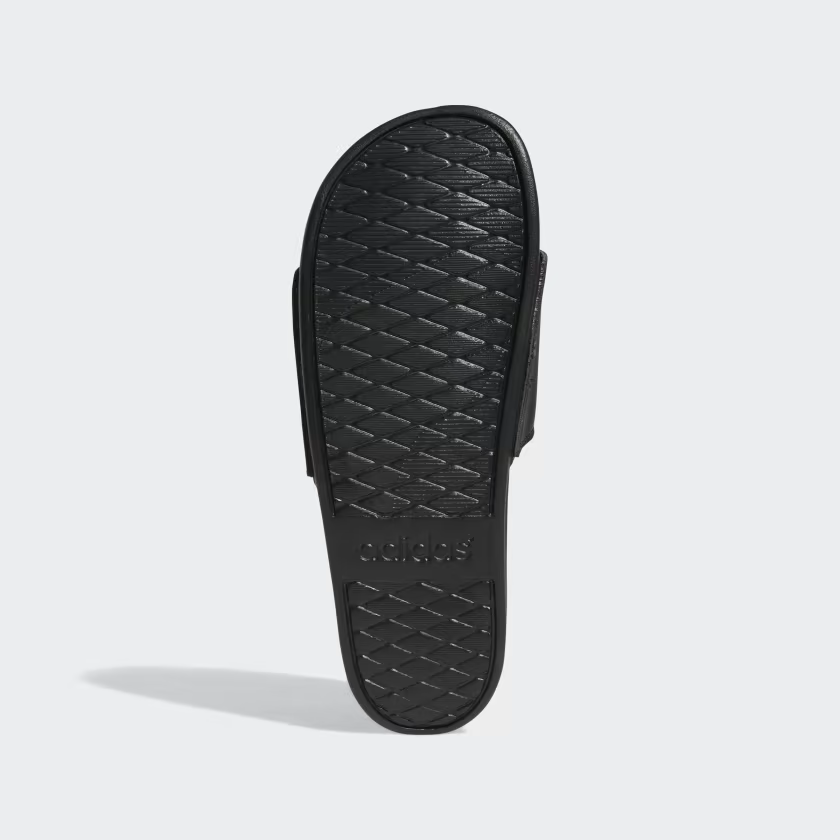 ADIDAS |  ADILETTE COMFORT SLIDES