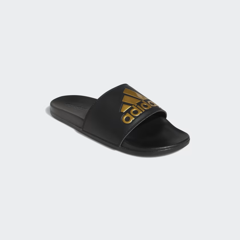 ADIDAS |  ADILETTE COMFORT SLIDES