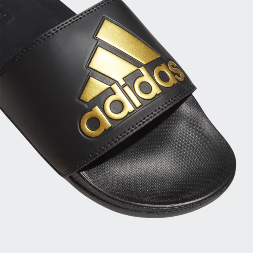 ADIDAS |  ADILETTE COMFORT SLIDES