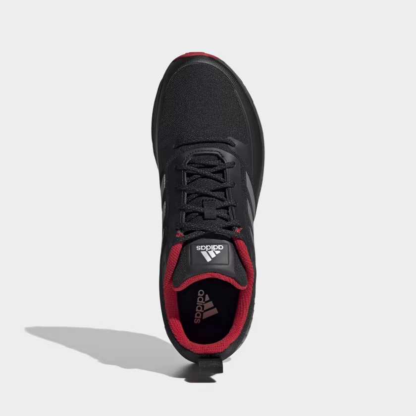 ADIDAS | RUNFALCON 2.0 TR